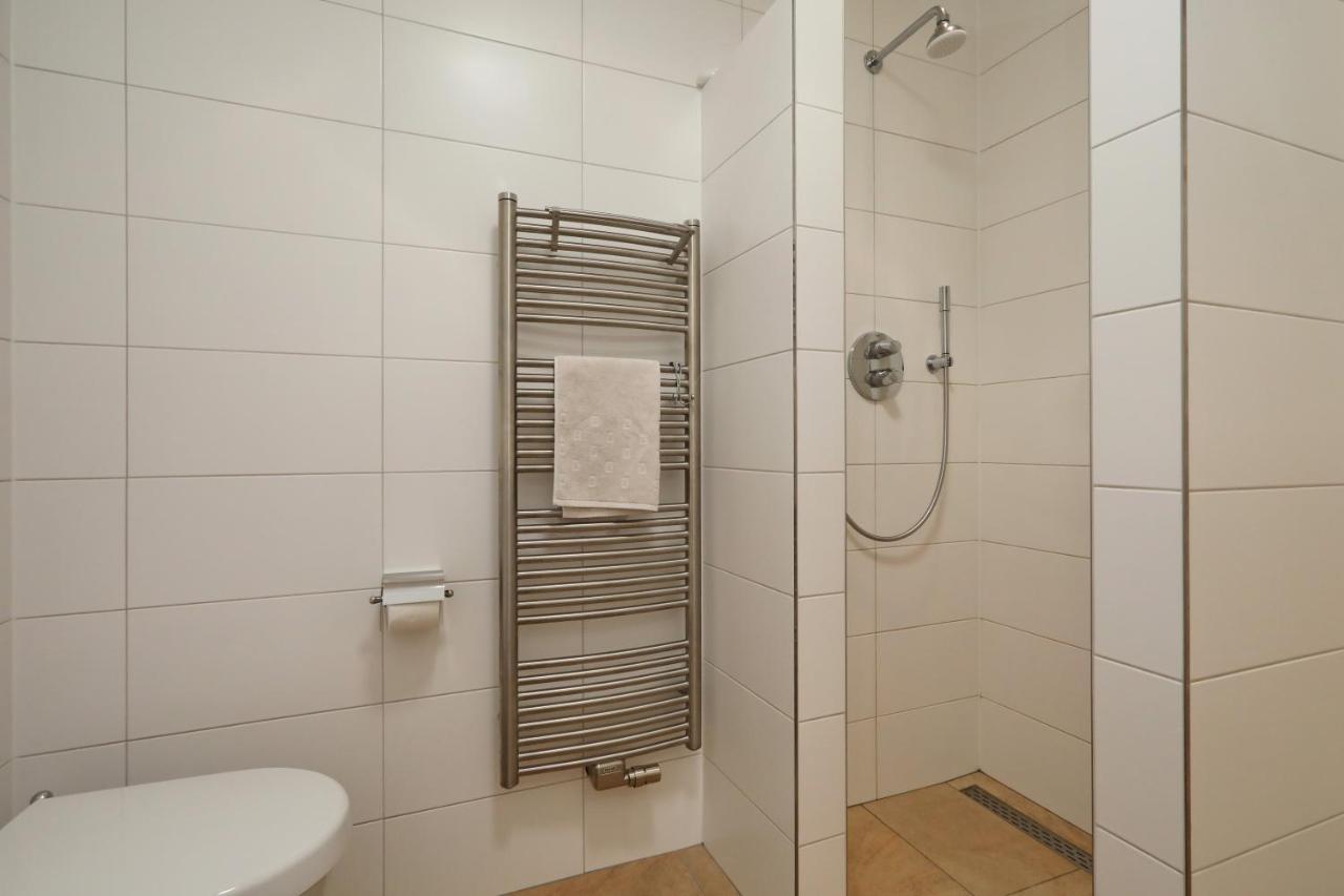 Sunnybeachhouse Aan Het Bos, Tussen Zee En Meer. Noordwijkerhout Dış mekan fotoğraf
